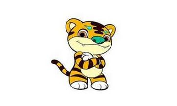 面对花心男 十二生肖女会怎么做