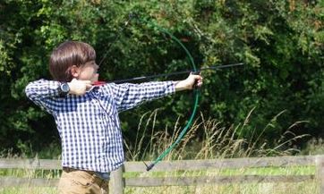 黄姓和曾姓的男孩名字