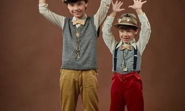 2023年9月30号出生姚姓宝宝取名叫什么