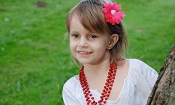 姓阎和姓沈的小孩取名