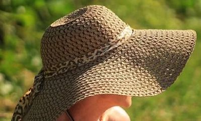 1987年属兔35岁婚姻状况 婚姻稳定 婚后幸福