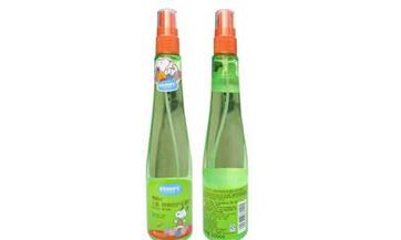 好谋善断 遇事最懂得巧妙解决的生肖