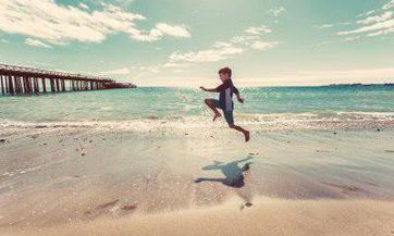 2023年小寒出生的男孩好不好 2023年小寒出生生辰八字