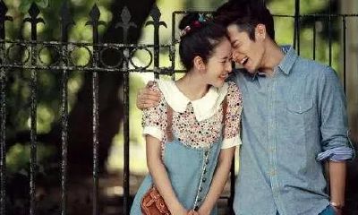 床头柜放一“宝”，男旺财，女旺夫，一旺旺十年