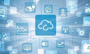 牛女马男生合不合 牛女马男建议和注意事项