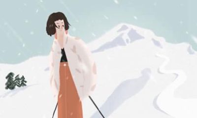 74年属虎人2021年运程每月运程 运势分析