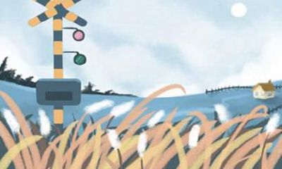 属虎的36岁本命年要注意什么 做人要和善