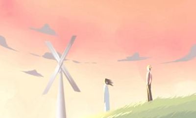 2021年的属虎人运势怎么样 事业运好不好