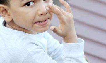 2023年2月1号出生苏姓宝宝取名叫什么