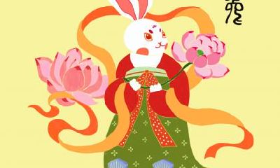 女鸡男兔结婚会离婚吗？属兔男如何表达对你的爱？