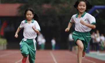 为什么南方小年比北方晚一天 小年的各种甜食