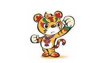 2023年惊蛰能结婚吗 节气结婚了怎么办