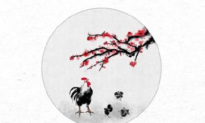 男属鸡女属牛婚姻状况如何？属牛女在恋爱时会有什么小心思？