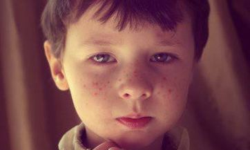 2023年九月初三出生毛姓男孩名字