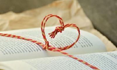 丙辰年、辛卯月属龙的人，未来财气好，婚姻生活不稳