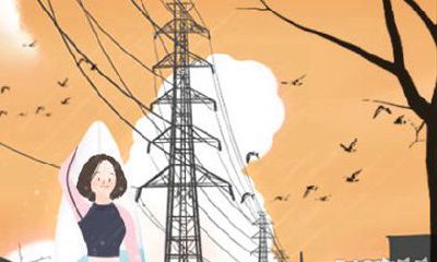 属虎的本命佛是什么 谈谈对属虎本命佛的理解