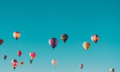 处对象以后，双子座最显著的五个转变