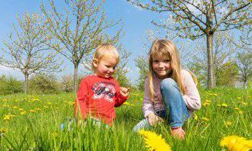 2023年六月廿四出生石姓男孩名字怎么取