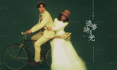 结婚看这里，婚姻生活合不合，生肖很重要，属相合婚全集！