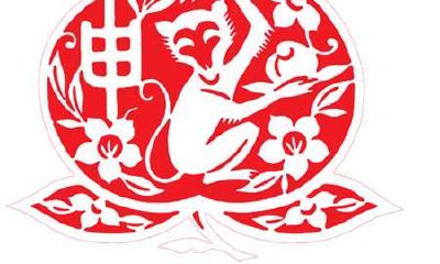 一对夫妻若有这一属相，子孙后代不容易丑，家产免不了！