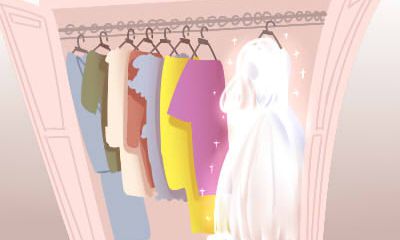 生肖兔和生肖龙在一起会幸福吗