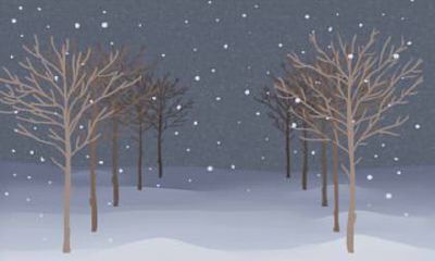 属兔男给女票做的最感动的一件事