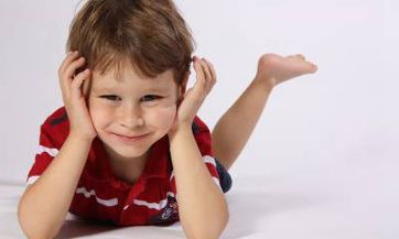 属兔男孩名字大全取名 属兔男宝宝取什么名字