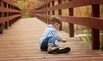 2023年八月十九出生程姓男孩名字