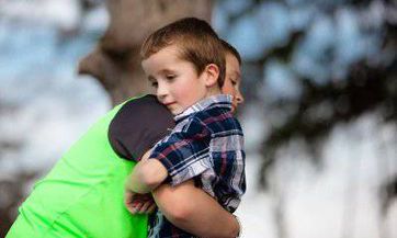 2023年十月廿八出生戴姓男孩名字