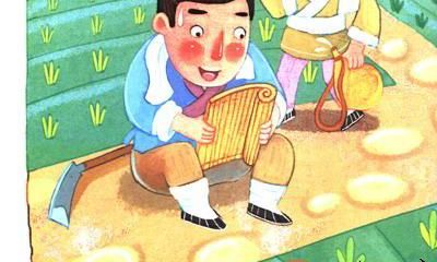 日干在十二月中的旺与衰