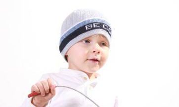 任姓男孩有涵养的名字 任姓男宝宝取名宜用字分享