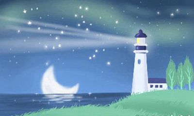 生肖虎如何应对失眠带来的困扰？