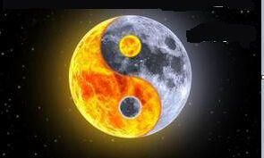 前两年命运坎坷，今年运程大转，事业如日华鑫的人