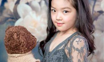 2023年九月十七出生范姓女孩名字怎么取