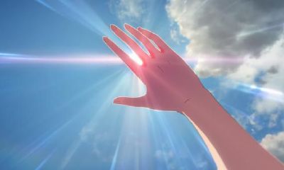 处女座挑剔起来太无解，磨人率80%不可控，这些解决方式早知道