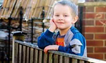 预产期是除夕小名叫什么好 适合2023年的乳名精选