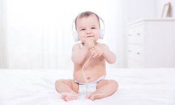 85年属牛的灾难年龄 85年属牛的未来10年运势情况