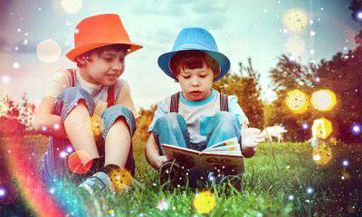 父姓吕母姓毛宝宝名字