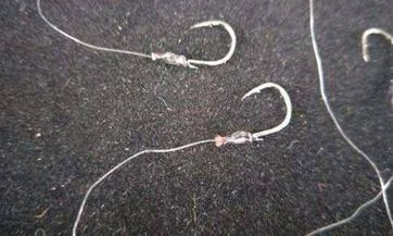 告急，姻缘易如烟花般消散的生肖