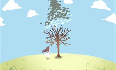 属虎人对爱情纯属走走形式吗