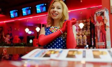 2023年六月廿七出生卢姓女孩名字