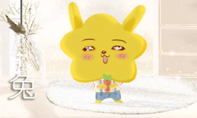 2019属兔的运程怎么样 运势如何