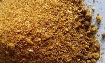 秋分和中秋节有什么关系？秋分祭月和中秋节有什么不同？