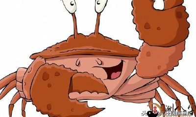 十二星座每星期运程(8.3-8.9)巨蟹，天蝎座，巨蟹座