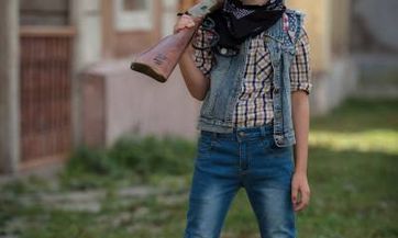 郝姓男孩名字2023年9月19日出生的