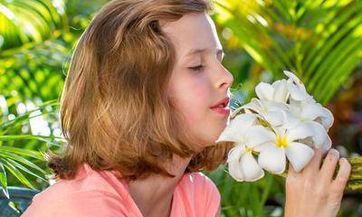 2023年3月19号出生薛姓宝宝取名叫什么