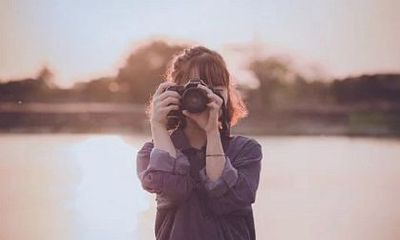 2023黑兔年百年一遇 为什么是黑兔年