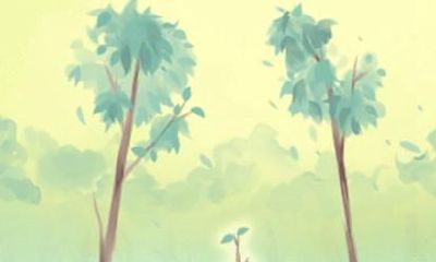 2021年属虎人的运势怎样 运气好不好