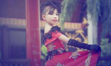 2023兔年出生女宝宝周姓怎么取名最合适