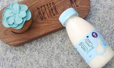 清明可以去别人家住吗